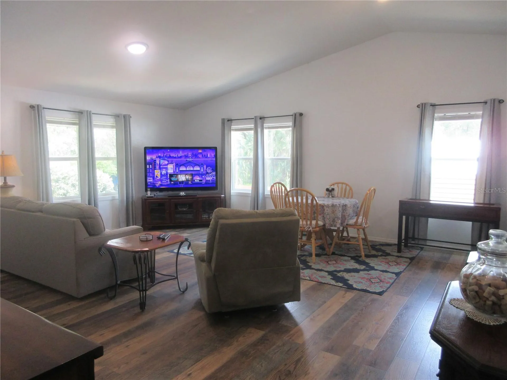 5949 SE 164th Court Ocklawaha FL 32179