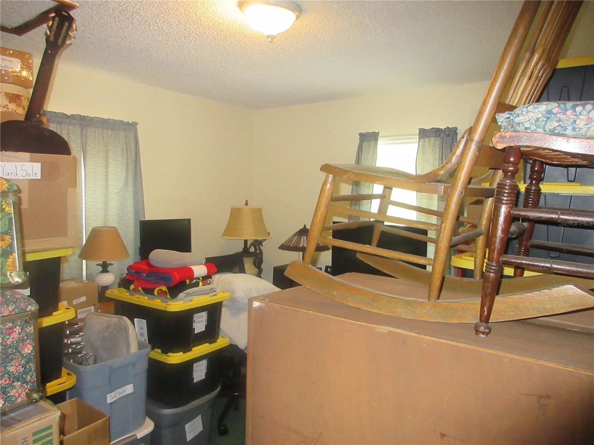 5949 SE 164th Court Ocklawaha FL 32179