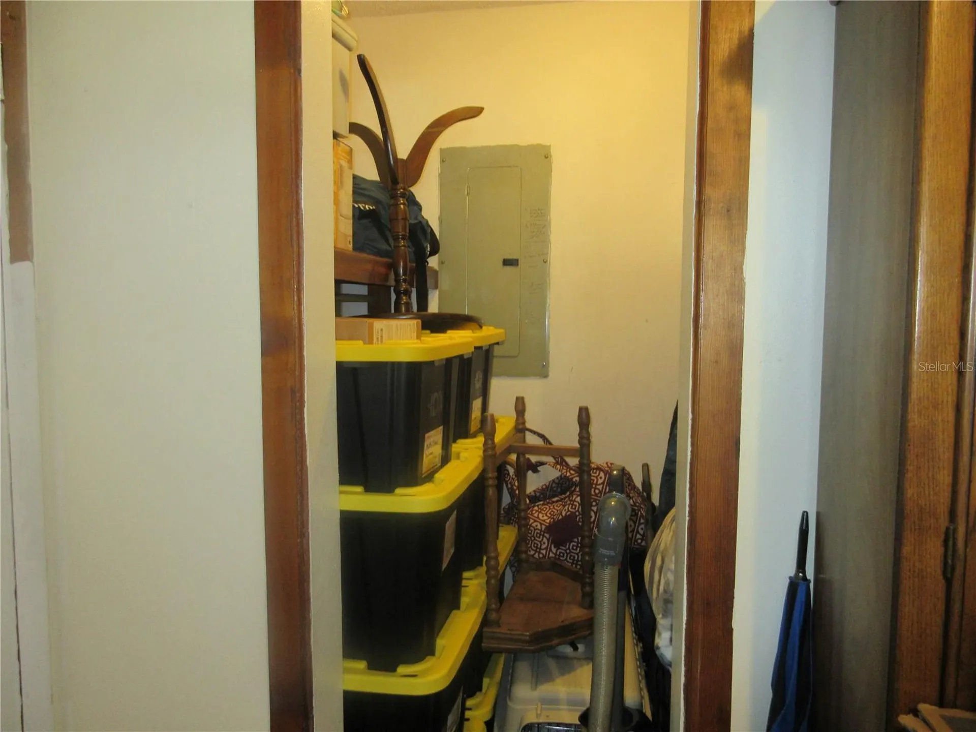 5949 SE 164th Court Ocklawaha FL 32179