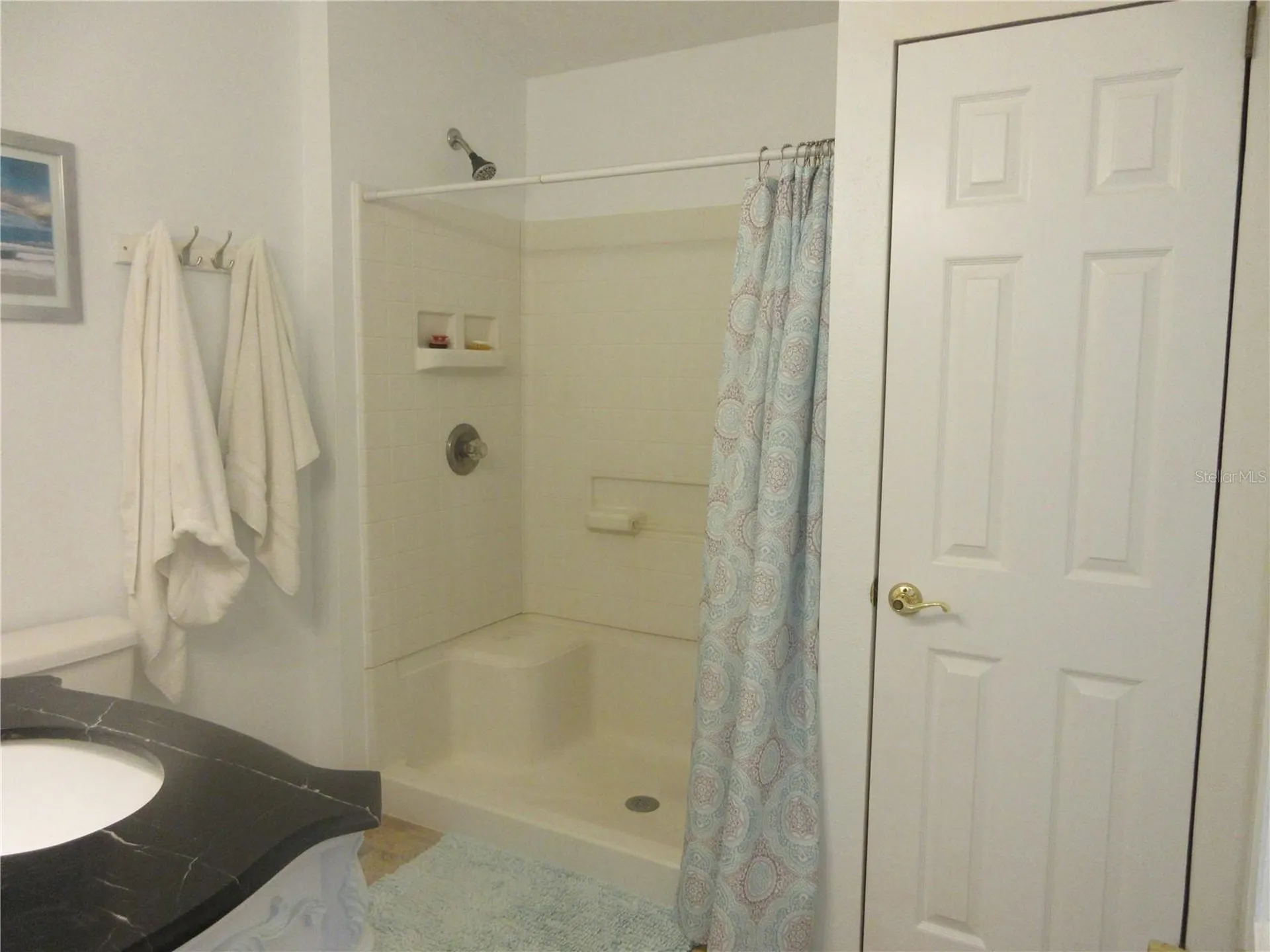 5949 SE 164th Court Ocklawaha FL 32179