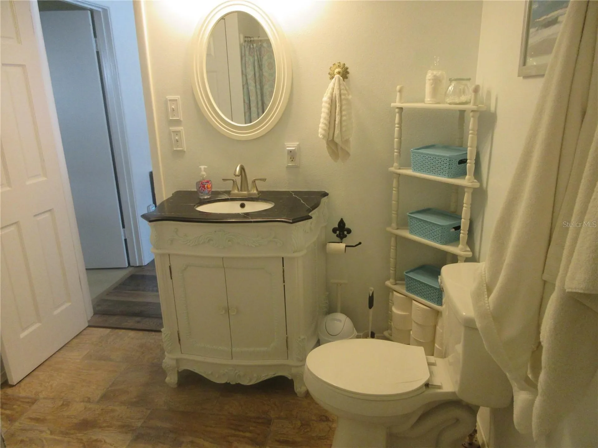 5949 SE 164th Court Ocklawaha FL 32179
