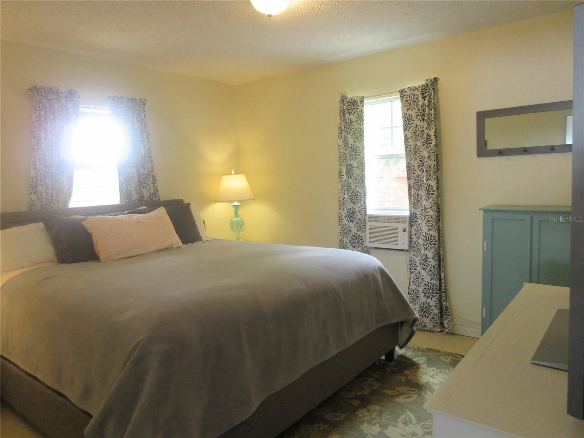 5949 SE 164th Court Ocklawaha FL 32179