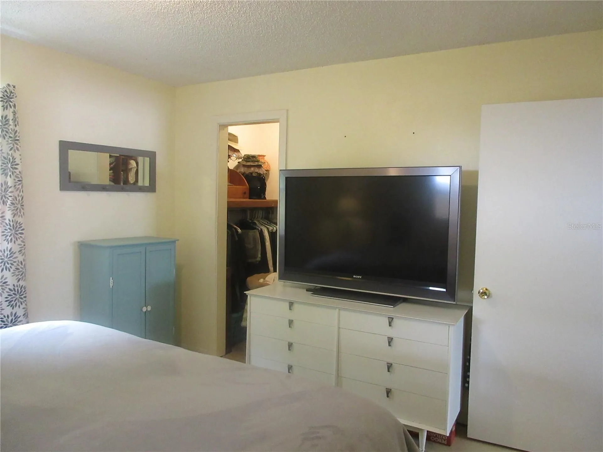 5949 SE 164th Court Ocklawaha FL 32179