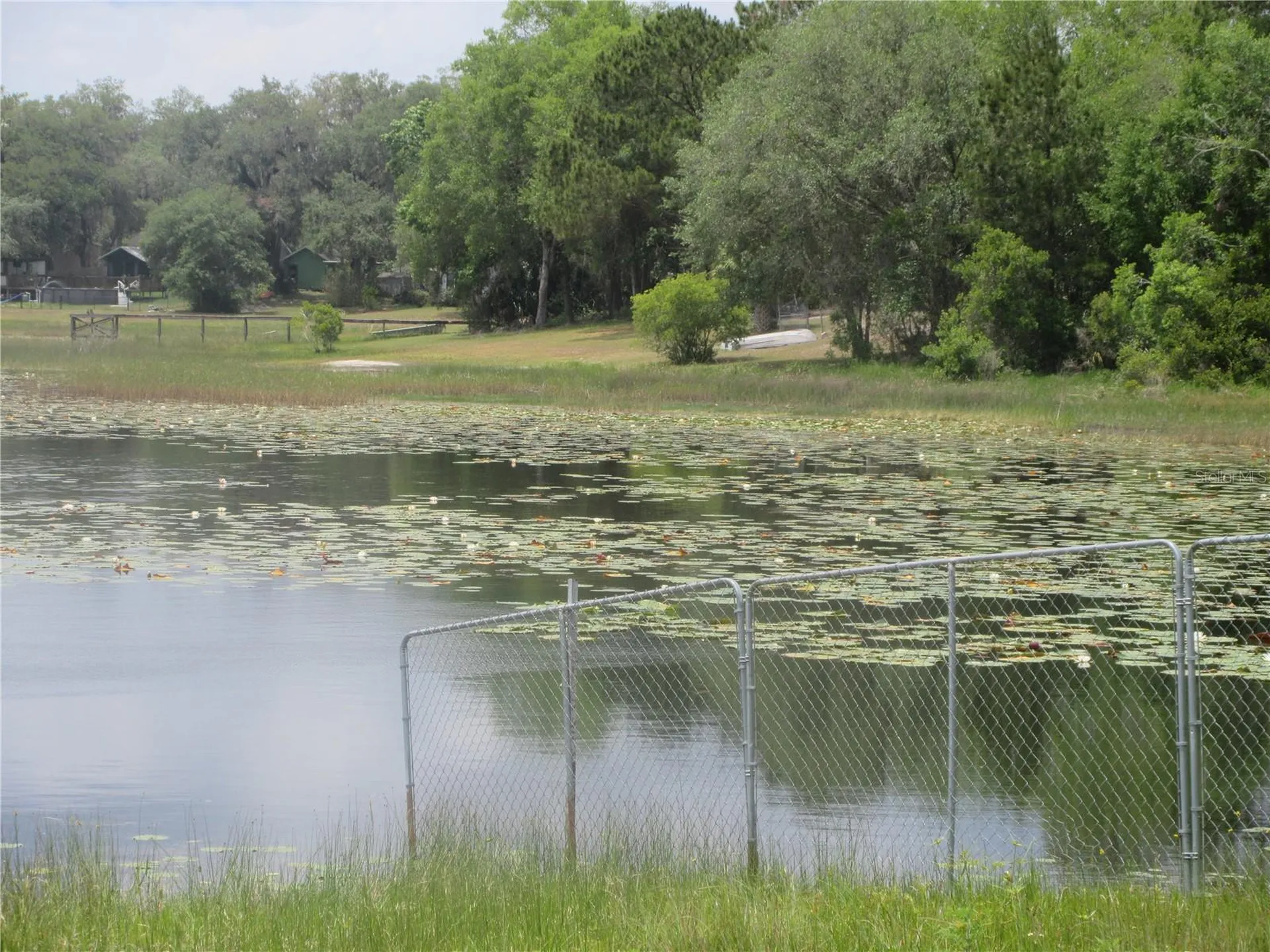 5949 SE 164th Court Ocklawaha FL 32179