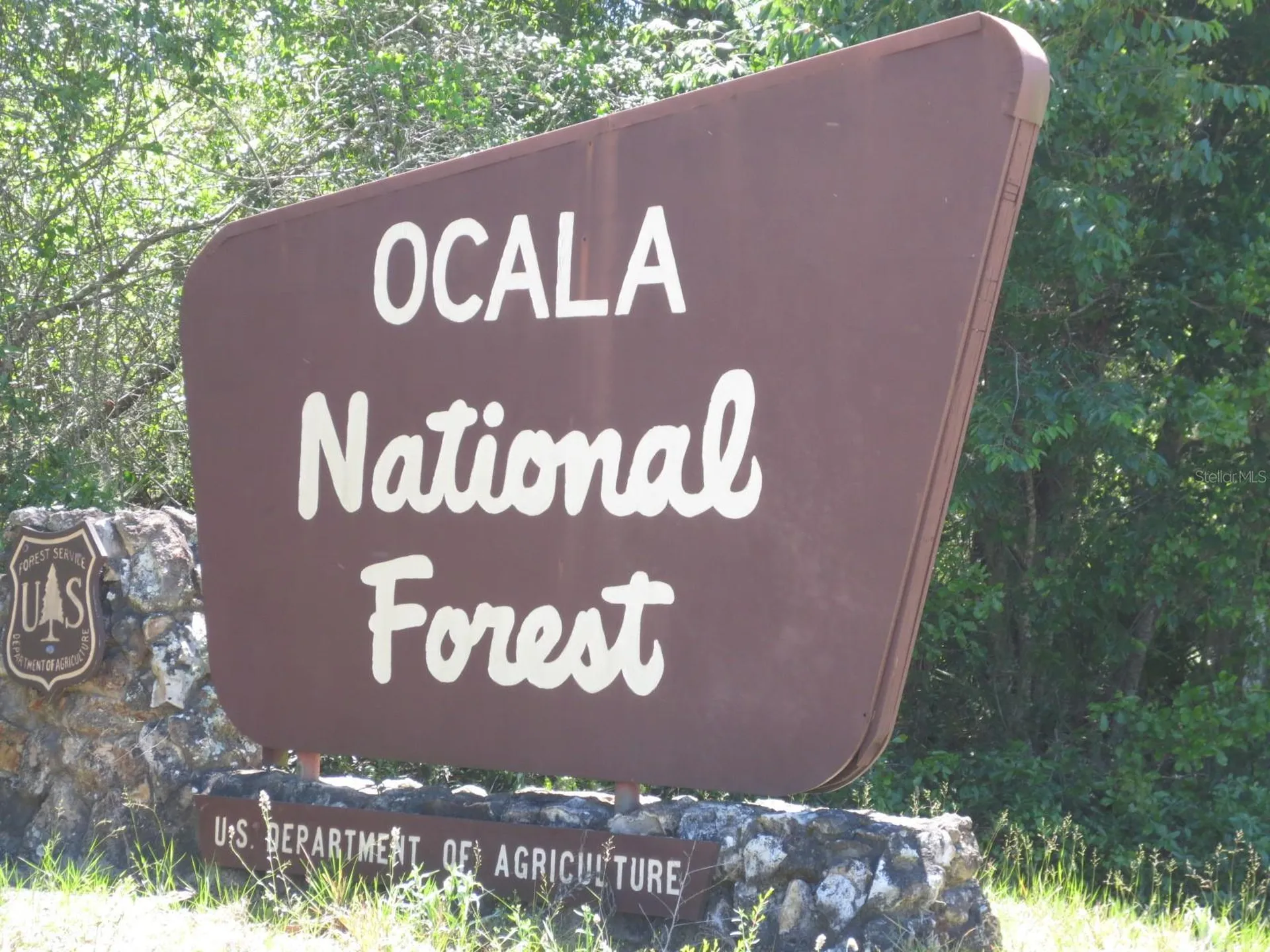 5949 SE 164th Court Ocklawaha FL 32179