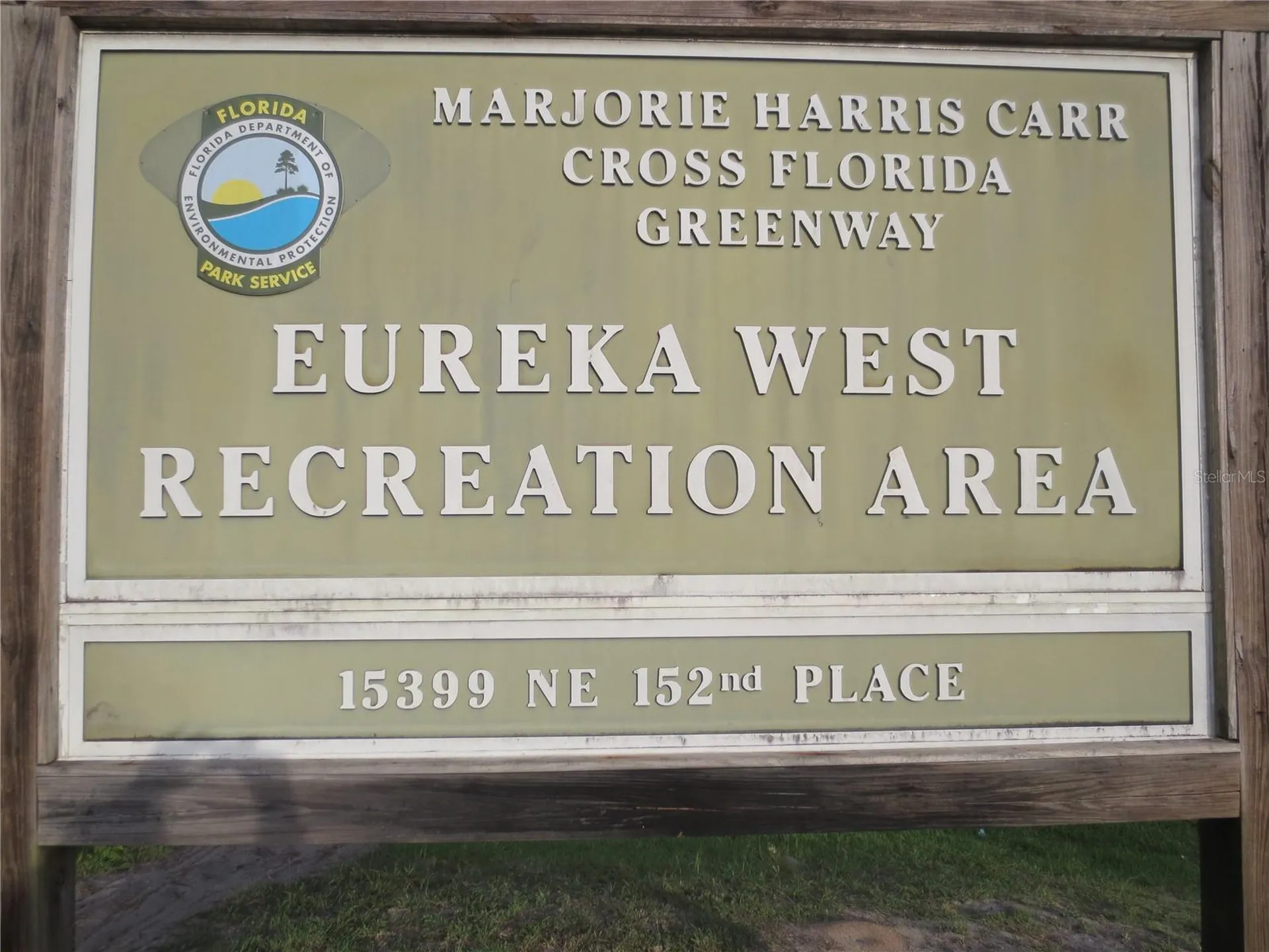 5949 SE 164th Court Ocklawaha FL 32179