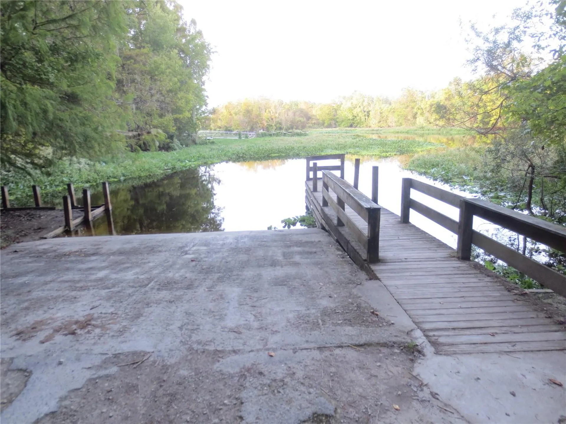 5949 SE 164th Court Ocklawaha FL 32179
