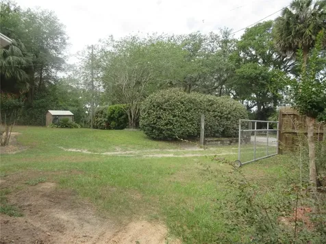 5949 SE 164th Court Ocklawaha FL 32179