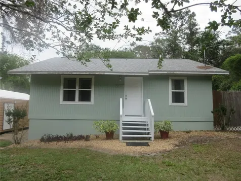 5949 SE 164th Court Ocklawaha FL 32179