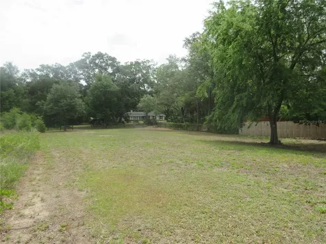 5949 SE 164th Court Ocklawaha FL 32179