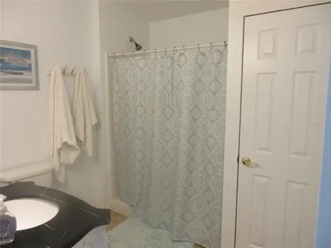 5949 SE 164th Court Ocklawaha FL 32179