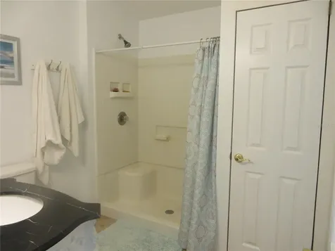 5949 SE 164th Court Ocklawaha FL 32179