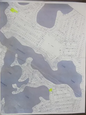 5949 SE 164th Court Ocklawaha FL 32179