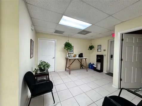 16363 Davenport Road Winter Garden FL 34787