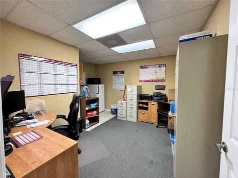 16363 Davenport Road Winter Garden FL 34787