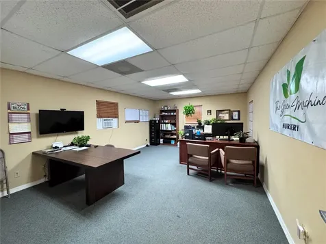 16363 Davenport Road Winter Garden FL 34787