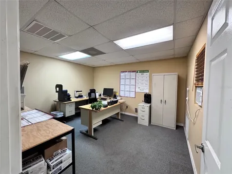 16363 Davenport Road Winter Garden FL 34787