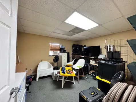 16363 Davenport Road Winter Garden FL 34787