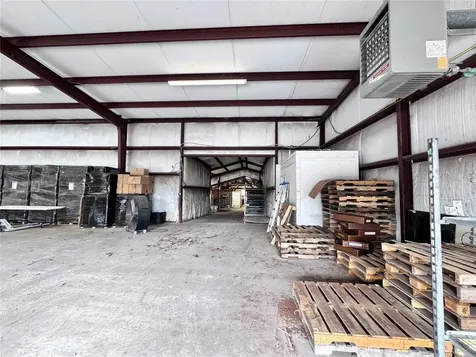 16363 Davenport Road Winter Garden FL 34787