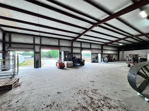 16363 Davenport Road Winter Garden FL 34787