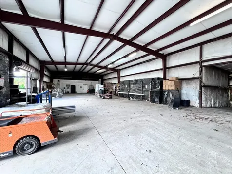 16363 Davenport Road Winter Garden FL 34787