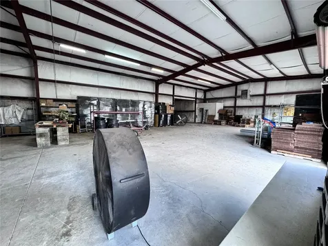 16363 Davenport Road Winter Garden FL 34787