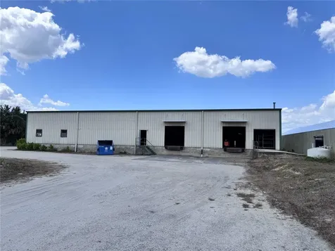 16363 Davenport Road Winter Garden FL 34787