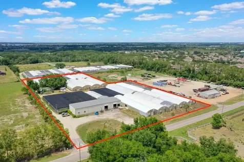 16363 Davenport Road Winter Garden FL 34787