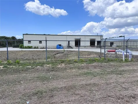 16363 Davenport Road Winter Garden FL 34787