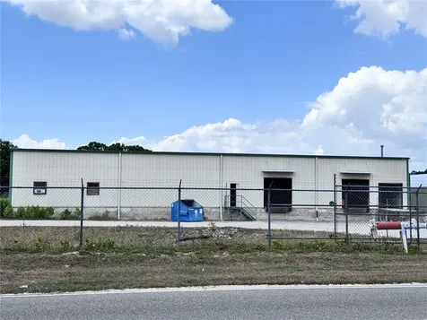 16363 Davenport Road Winter Garden FL 34787