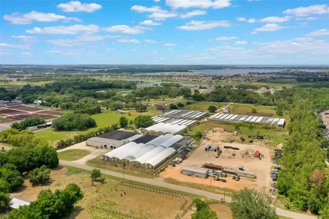 16363 Davenport Road Winter Garden FL 34787