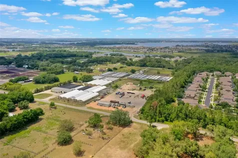 16363 Davenport Road Winter Garden FL 34787