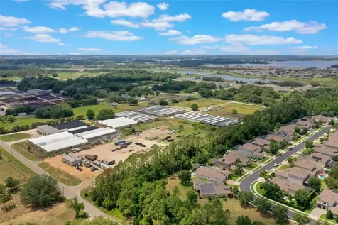 16363 Davenport Road Winter Garden FL 34787