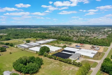 16363 Davenport Road Winter Garden FL 34787