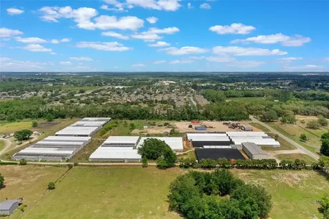 16363 Davenport Road Winter Garden FL 34787