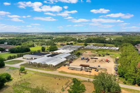 16363 Davenport Road Winter Garden FL 34787