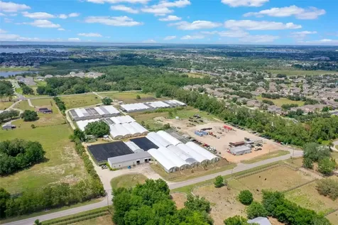 16363 Davenport Road Winter Garden FL 34787