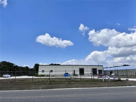 16363 Davenport Road Winter Garden FL 34787