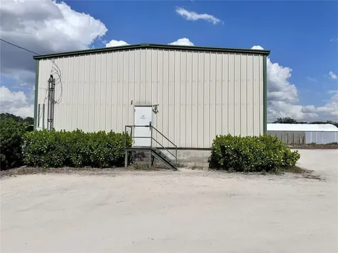 16363 Davenport Road Winter Garden FL 34787