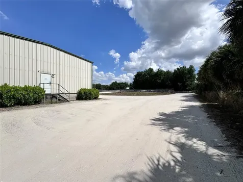 16363 Davenport Road Winter Garden FL 34787