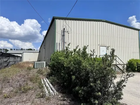 16363 Davenport Road Winter Garden FL 34787