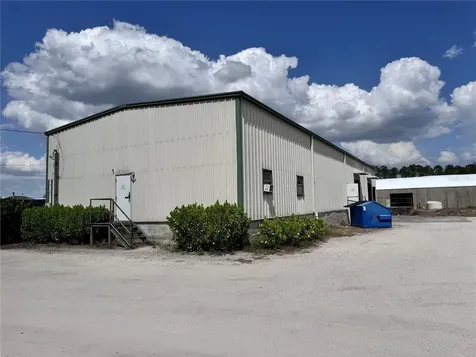 16363 Davenport Road Winter Garden FL 34787