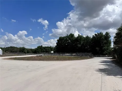 16363 Davenport Road Winter Garden FL 34787