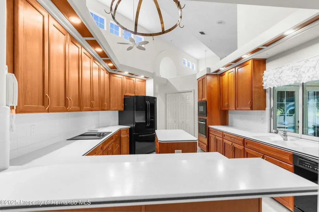 7640 W Golf Club Street Crystal River FL 34429