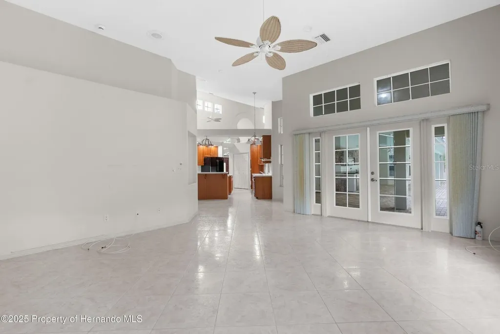 7640 W Golf Club Street Crystal River FL 34429