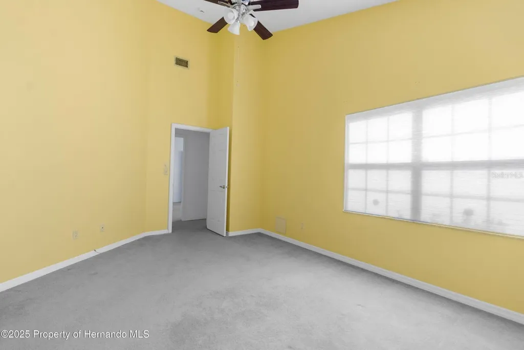 7640 W Golf Club Street Crystal River FL 34429