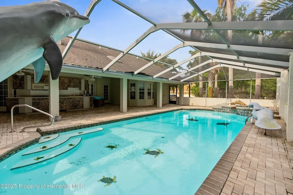7640 W Golf Club Street Crystal River FL 34429