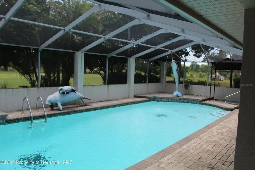 7640 W Golf Club Street Crystal River FL 34429