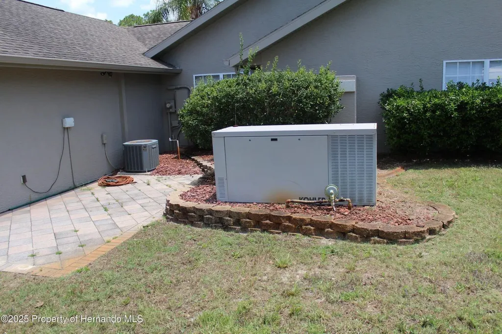 7640 W Golf Club Street Crystal River FL 34429