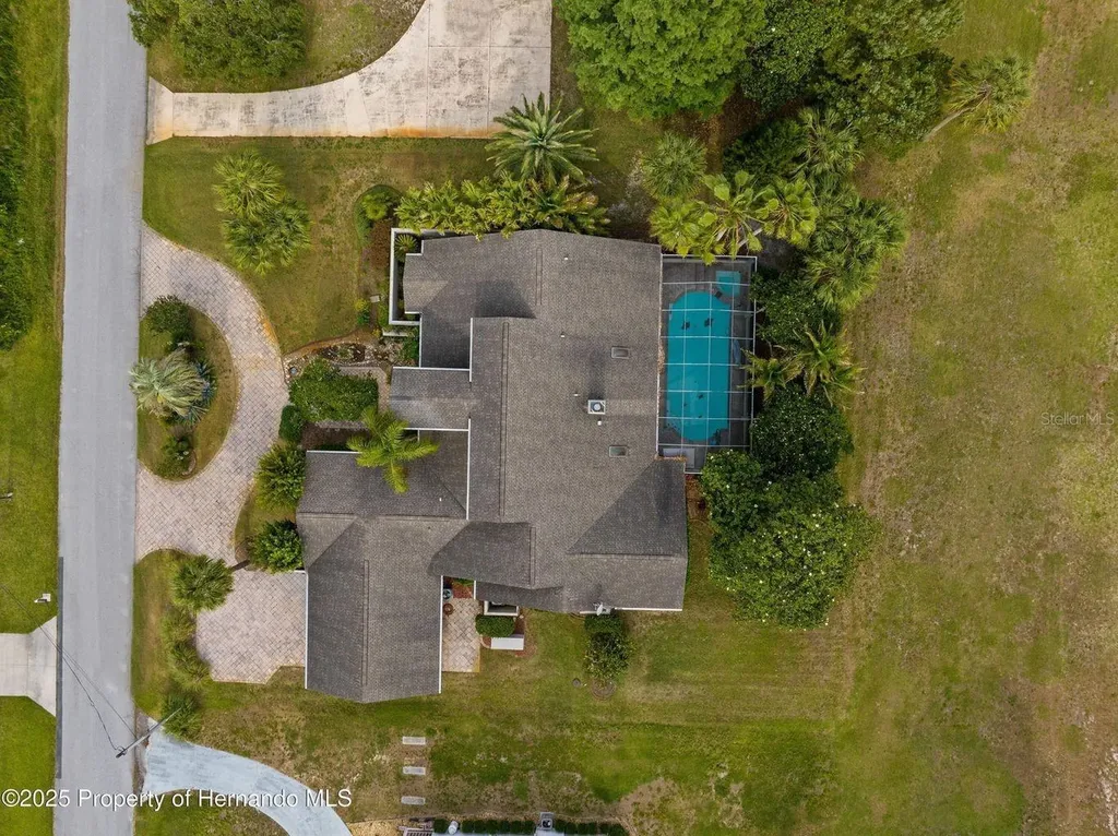7640 W Golf Club Street Crystal River FL 34429